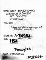 PL_1_301_1154_9999-tablica poczatkowa